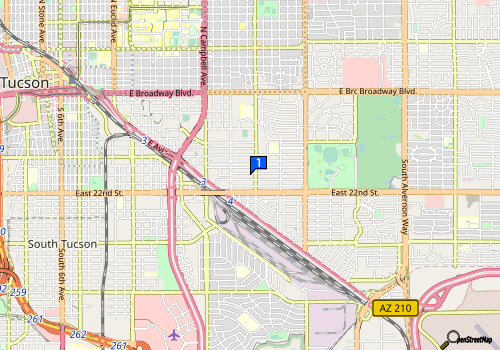 https://www.acaringhandformom.com/components/com_jbusinessdirectory/libraries/staticmaplite/staticmap.php?center=32.209431,-110.93605000000002&zoom=13&size=180x240&markers=32.209431,-110.93605000000002