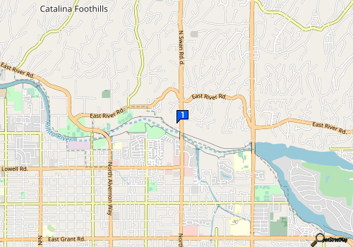 https://www.acaringhandformom.com/components/com_jbusinessdirectory/libraries/staticmaplite/staticmap.php?center=32.274094,-110.893707&zoom=13&size=180x240&markers=32.274094,-110.893707
