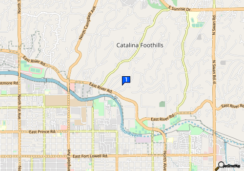 https://www.acaringhandformom.com/components/com_jbusinessdirectory/libraries/staticmaplite/staticmap.php?center=32.285809,-110.924957&zoom=13&size=180x240&markers=32.285809,-110.924957