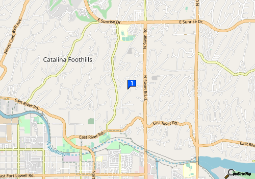 https://www.acaringhandformom.com/components/com_jbusinessdirectory/libraries/staticmaplite/staticmap.php?center=32.289276,-110.89846&zoom=13&size=180x240&markers=32.289276,-110.89846