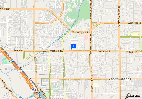 https://www.acaringhandformom.com/components/com_jbusinessdirectory/libraries/staticmaplite/staticmap.php?center=32.338089,-111.02461199999999&zoom=13&size=180x240&markers=32.338089,-111.02461199999999