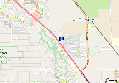 https://www.acaringhandformom.com/components/com_jbusinessdirectory/libraries/staticmaplite/staticmap.php?center=33.164265,-111.56499500000001&zoom=13&size=180x240&markers=33.164265,-111.56499500000001