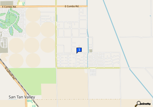 https://www.acaringhandformom.com/components/com_jbusinessdirectory/libraries/staticmaplite/staticmap.php?center=33.197849,-111.51709&zoom=13&size=180x240&markers=33.197849,-111.51709