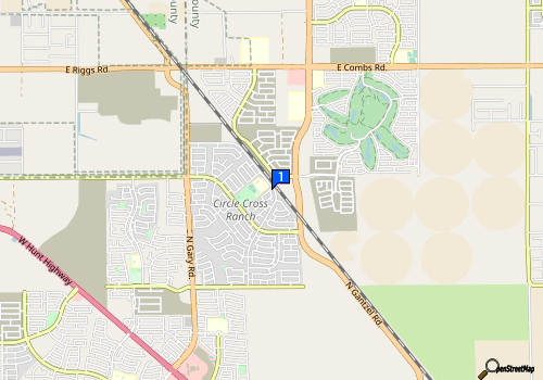 https://www.acaringhandformom.com/components/com_jbusinessdirectory/libraries/staticmaplite/staticmap.php?center=33.203552,-111.56916000000001&zoom=13&size=180x240&markers=33.203552,-111.56916000000001