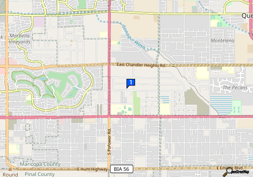 https://www.acaringhandformom.com/components/com_jbusinessdirectory/libraries/staticmaplite/staticmap.php?center=33.22744,-111.67986300000001&zoom=13&size=180x240&markers=33.22744,-111.67986300000001