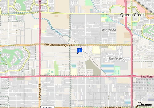 https://www.acaringhandformom.com/components/com_jbusinessdirectory/libraries/staticmaplite/staticmap.php?center=33.229923,-111.66499299999998&zoom=13&size=180x240&markers=33.229923,-111.66499299999998