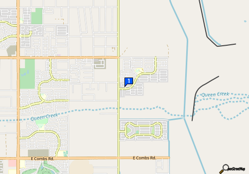 https://www.acaringhandformom.com/components/com_jbusinessdirectory/libraries/staticmaplite/staticmap.php?center=33.240543,-111.52652699999999&zoom=13&size=180x240&markers=33.240543,-111.52652699999999