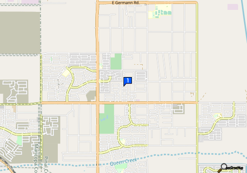 https://www.acaringhandformom.com/components/com_jbusinessdirectory/libraries/staticmaplite/staticmap.php?center=33.253723,-111.55417599999998&zoom=13&size=180x240&markers=33.253723,-111.55417599999998