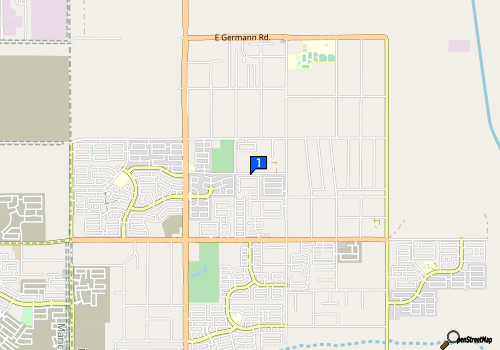 https://www.acaringhandformom.com/components/com_jbusinessdirectory/libraries/staticmaplite/staticmap.php?center=33.258228,-111.55218500000001&zoom=13&size=180x240&markers=33.258228,-111.55218500000001