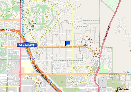 https://www.acaringhandformom.com/components/com_jbusinessdirectory/libraries/staticmaplite/staticmap.php?center=33.466606,-111.654472&zoom=13&size=180x240&markers=33.466606,-111.654472