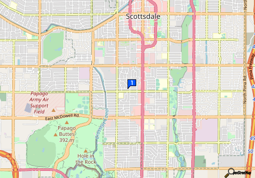 https://www.acaringhandformom.com/components/com_jbusinessdirectory/libraries/staticmaplite/staticmap.php?center=33.473648,-111.93125199999997&zoom=13&size=180x240&markers=33.473648,-111.93125199999997