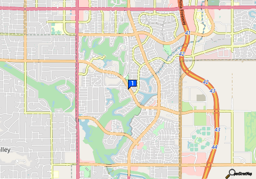 https://www.acaringhandformom.com/components/com_jbusinessdirectory/libraries/staticmaplite/staticmap.php?center=33.559448,-111.90886699999999&zoom=13&size=180x240&markers=33.559448,-111.90886699999999