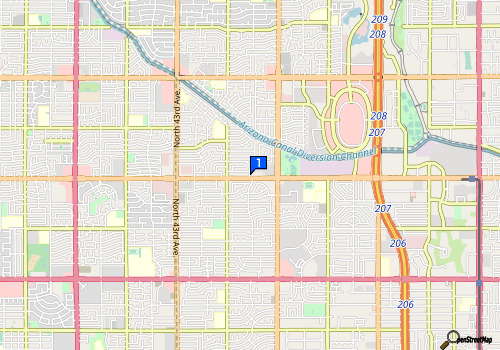 https://www.acaringhandformom.com/components/com_jbusinessdirectory/libraries/staticmaplite/staticmap.php?center=33.567909,-112.13890100000003&zoom=13&size=180x240&markers=33.567909,-112.13890100000003