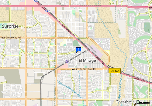 https://www.acaringhandformom.com/components/com_jbusinessdirectory/libraries/staticmaplite/staticmap.php?center=33.616425,-112.33086400000002&zoom=13&size=180x240&markers=33.616425,-112.33086400000002