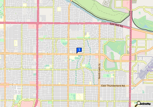 https://www.acaringhandformom.com/components/com_jbusinessdirectory/libraries/staticmaplite/staticmap.php?center=33.626316,-111.95568800000001&zoom=13&size=180x240&markers=33.626316,-111.95568800000001