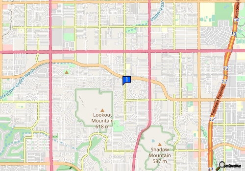 https://www.acaringhandformom.com/components/com_jbusinessdirectory/libraries/staticmaplite/staticmap.php?center=33.630356,-112.04026799999997&zoom=13&size=180x240&markers=33.630356,-112.04026799999997