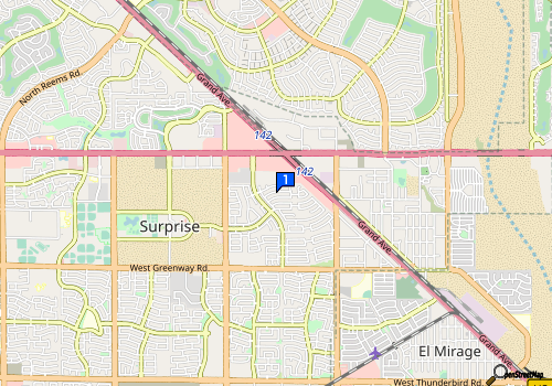 https://www.acaringhandformom.com/components/com_jbusinessdirectory/libraries/staticmaplite/staticmap.php?center=33.63343,-112.35147899999998&zoom=13&size=180x240&markers=33.63343,-112.35147899999998