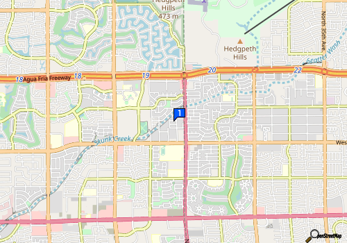 https://www.acaringhandformom.com/components/com_jbusinessdirectory/libraries/staticmaplite/staticmap.php?center=33.658855,-112.171944&zoom=13&size=180x240&markers=33.658855,-112.171944