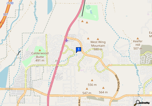 https://www.acaringhandformom.com/components/com_jbusinessdirectory/libraries/staticmaplite/staticmap.php?center=33.730667,-112.256729&zoom=13&size=180x240&markers=33.730667,-112.256729