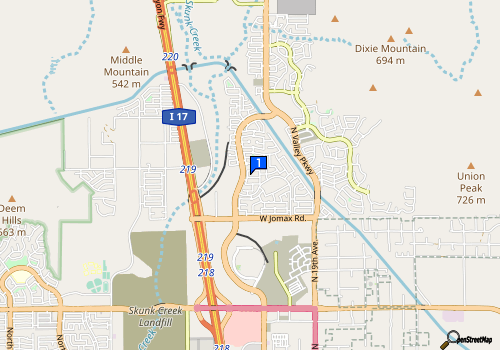 https://www.acaringhandformom.com/components/com_jbusinessdirectory/libraries/staticmaplite/staticmap.php?center=33.731831,-112.11102299999999&zoom=13&size=180x240&markers=33.731831,-112.11102299999999