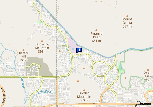 https://www.acaringhandformom.com/components/com_jbusinessdirectory/libraries/staticmaplite/staticmap.php?center=33.735909,-112.192093&zoom=13&size=180x240&markers=33.735909,-112.192093