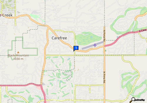https://www.acaringhandformom.com/components/com_jbusinessdirectory/libraries/staticmaplite/staticmap.php?center=33.8155311,-111.90922599999999&zoom=13&size=180x240&markers=33.8155311,-111.90922599999999