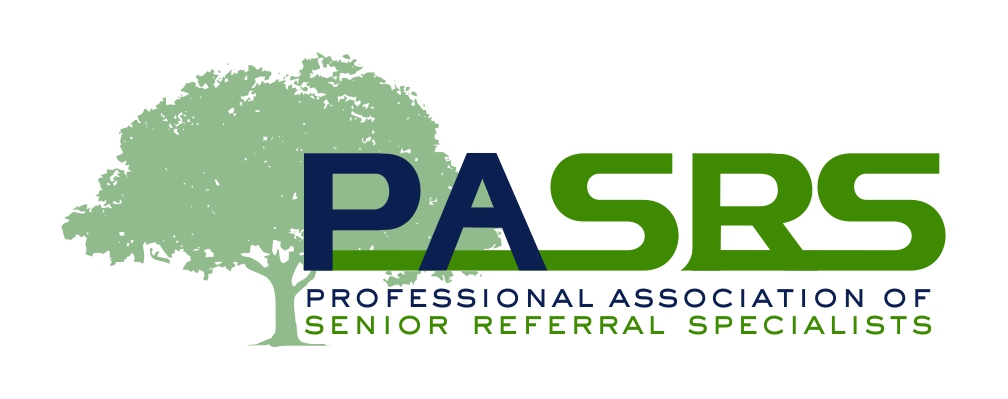 PASRS Logo Dark 108x399 JPG