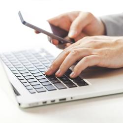 Arizona Mobile Legal Services