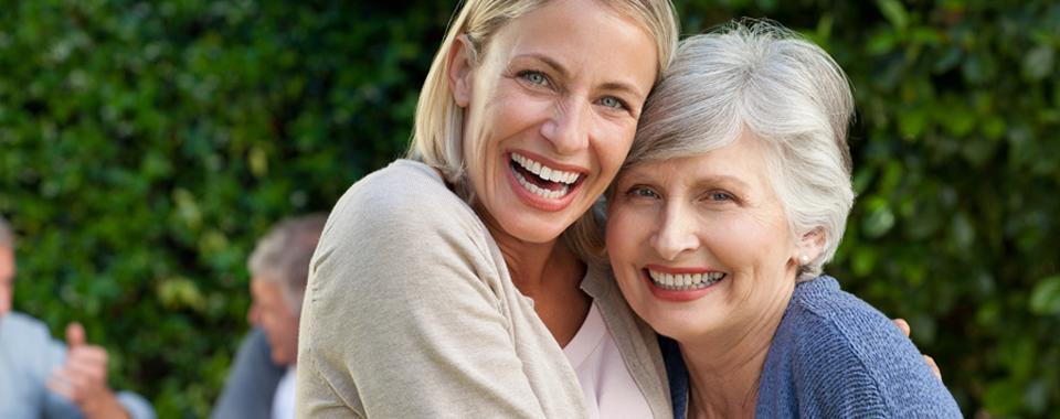 Most Active Seniors Online Dating Service In America