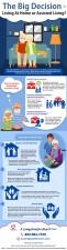 B2ap3 Large Acaringhandformom.com Infographic 1