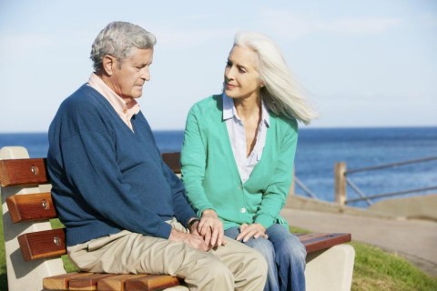 B2ap3 Thumbnail Alzheimers Senior Couple