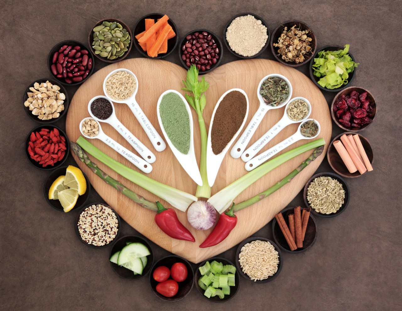B2ap3 Large Canstockphoto22906926