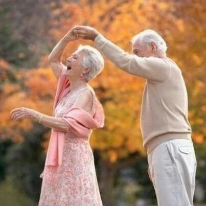 B2ap3 Thumbnail Dancing Couple