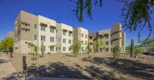 ACACIA HEALTH CENTER