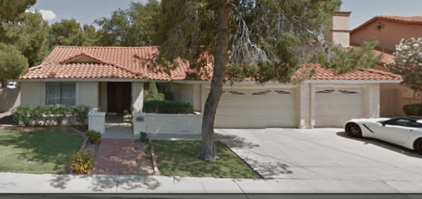 ALLEGIANCE ASSISTED LIVING LLC