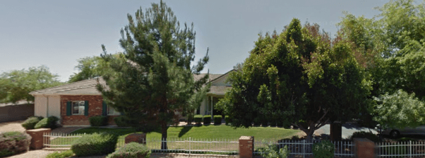 ARBOR ROSE ADULT DAY CLUB