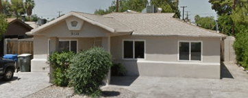 ARCADIA HOME CARE - LLC