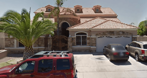 ARROWHEAD LAKES ADULT HOME CARE