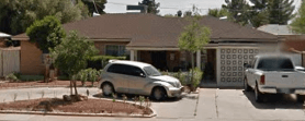 B S D HOME CARE LLC