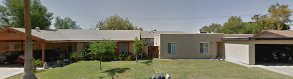 BEE HIVE HOMES of YUMA