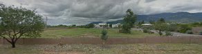 BEE HIVE HOMES OF SIERRA VISTA
