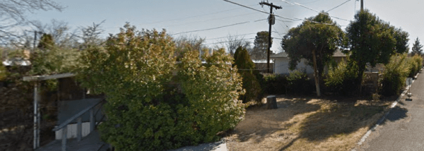 BEST OF EUROPE ADULT HOME CARE LLC