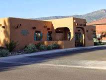 CAREFREE ASSISTED LIVING CENTER
