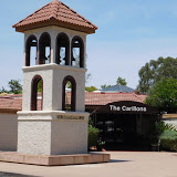 CARILLON/SUN CITY - LLC