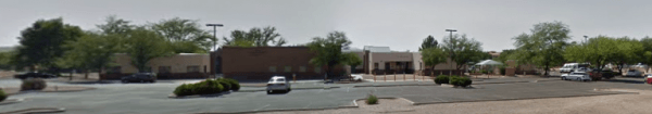 CASA COMMUNITY SERVICES