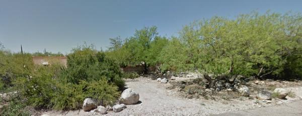 CATALINA FOOTHILLS ADULT CARE - INC.
