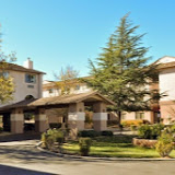 COTTONWOOD VILLAGE