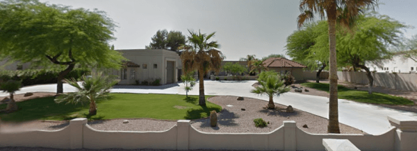 ELITE QUALITY HOME CARE
