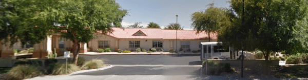 BROOKDALE ARROWHEAD RANCH