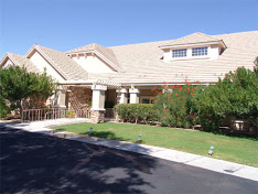 BROOKDALE NORTH TUCSON